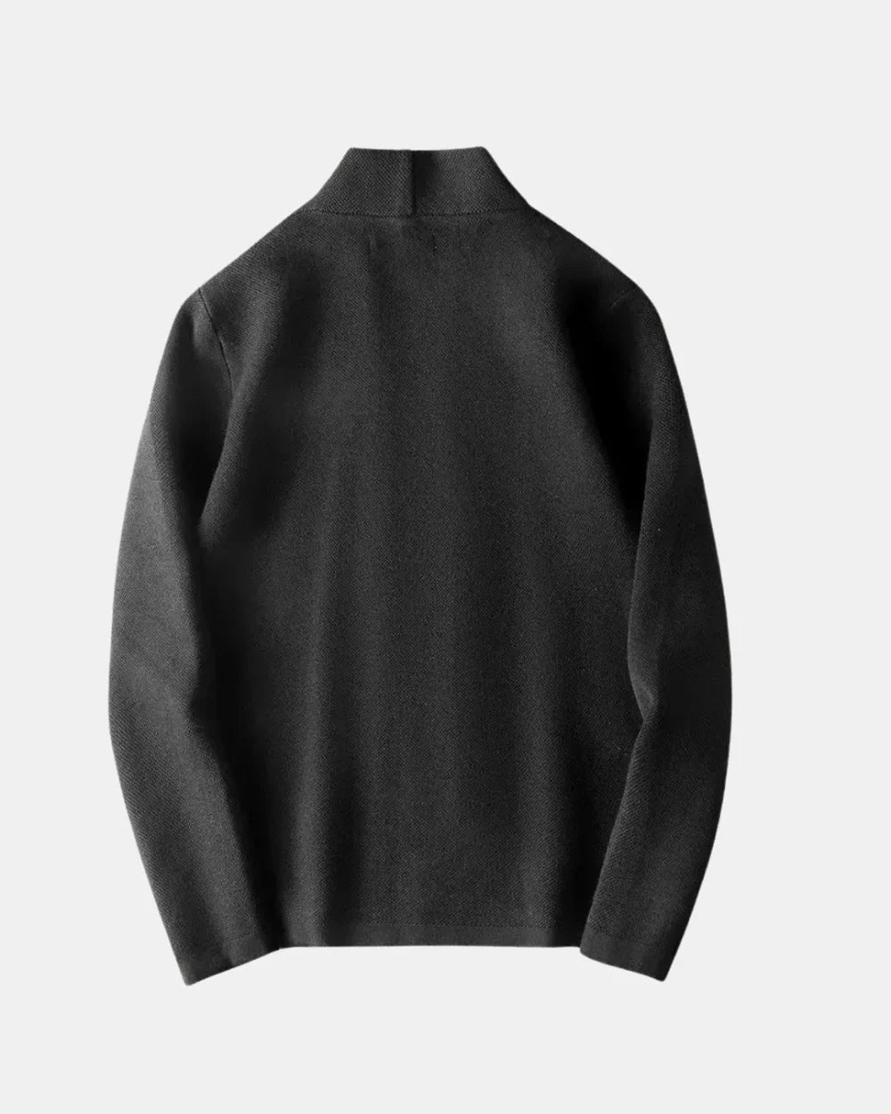 Blazer Décontracté Élégant™