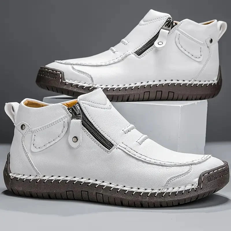 Jules – Chaussures Confort Premium