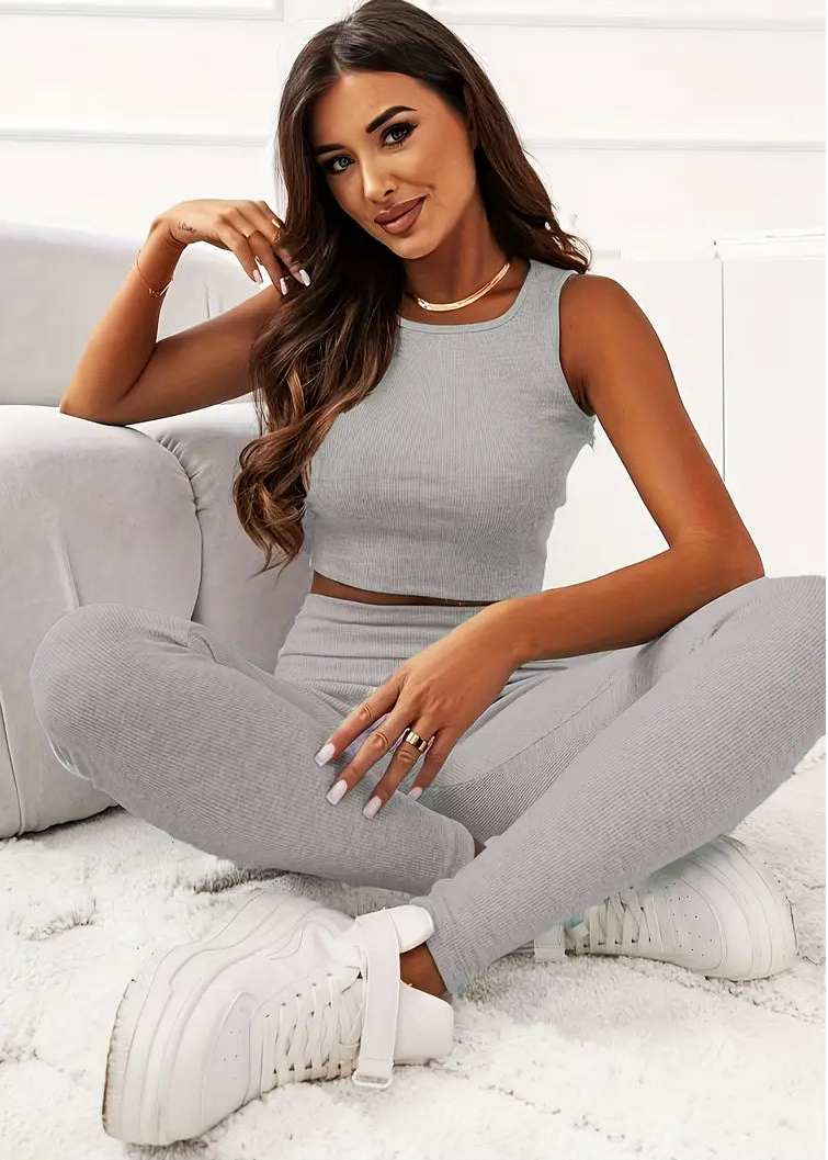 Ensemble NIFA 3 pièces