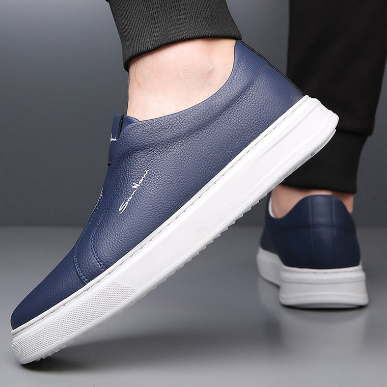 Baskets Slip-On Harbour