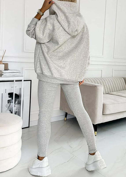 Ensemble NIFA 3 pièces