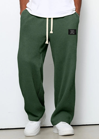 looki™ | Pantalons pour Hommes