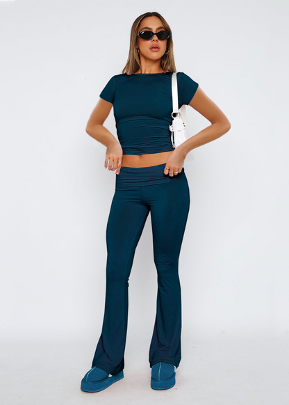 Ensemble Équilibre– 2 Pièces