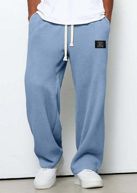 looki™ | Pantalons pour Hommes