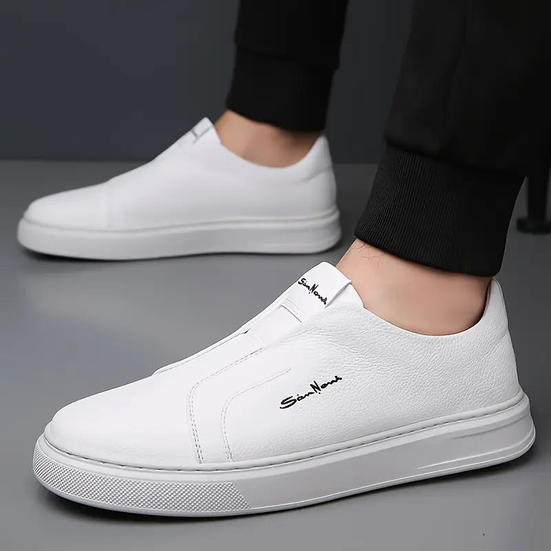 Baskets Slip-On Harbour