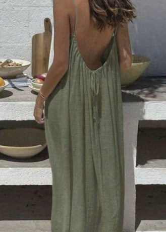 La Robe Nuance La Douce™