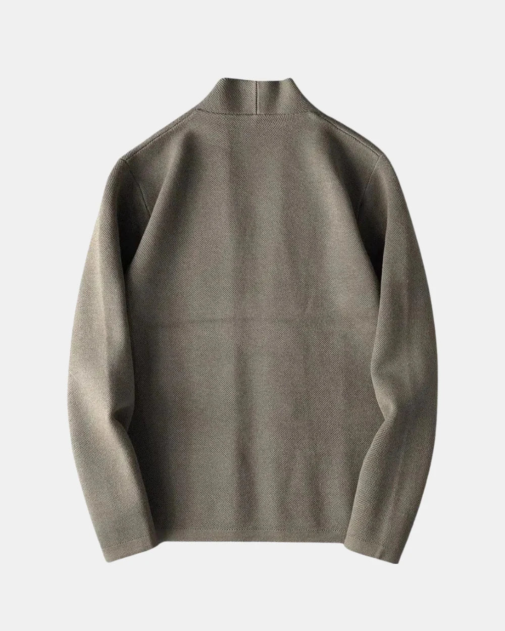 Blazer Décontracté Élégant™