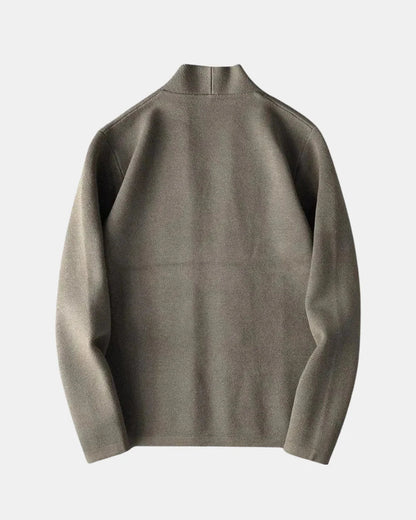 Blazer Décontracté Élégant™