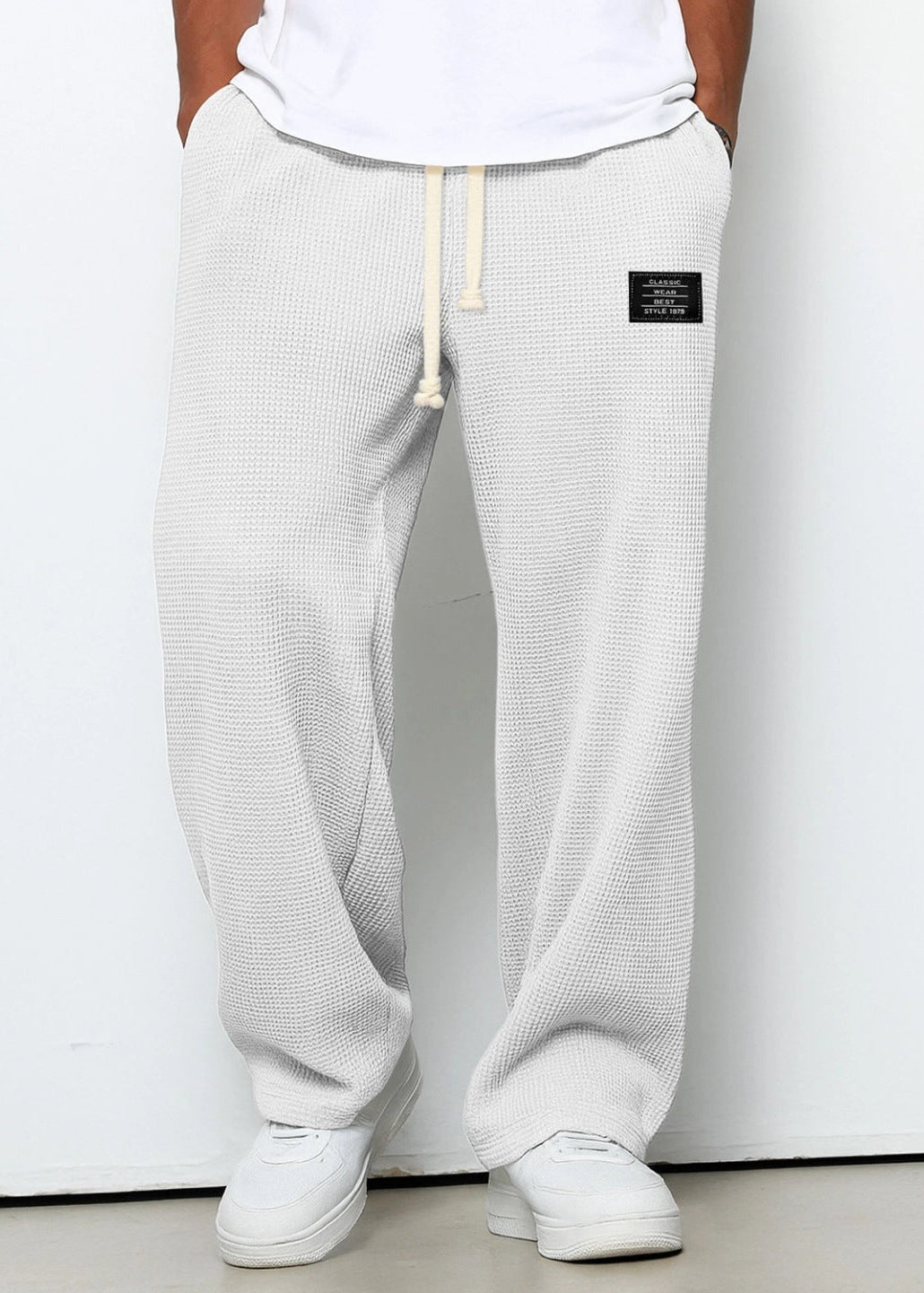 looki™ | Pantalons pour Hommes