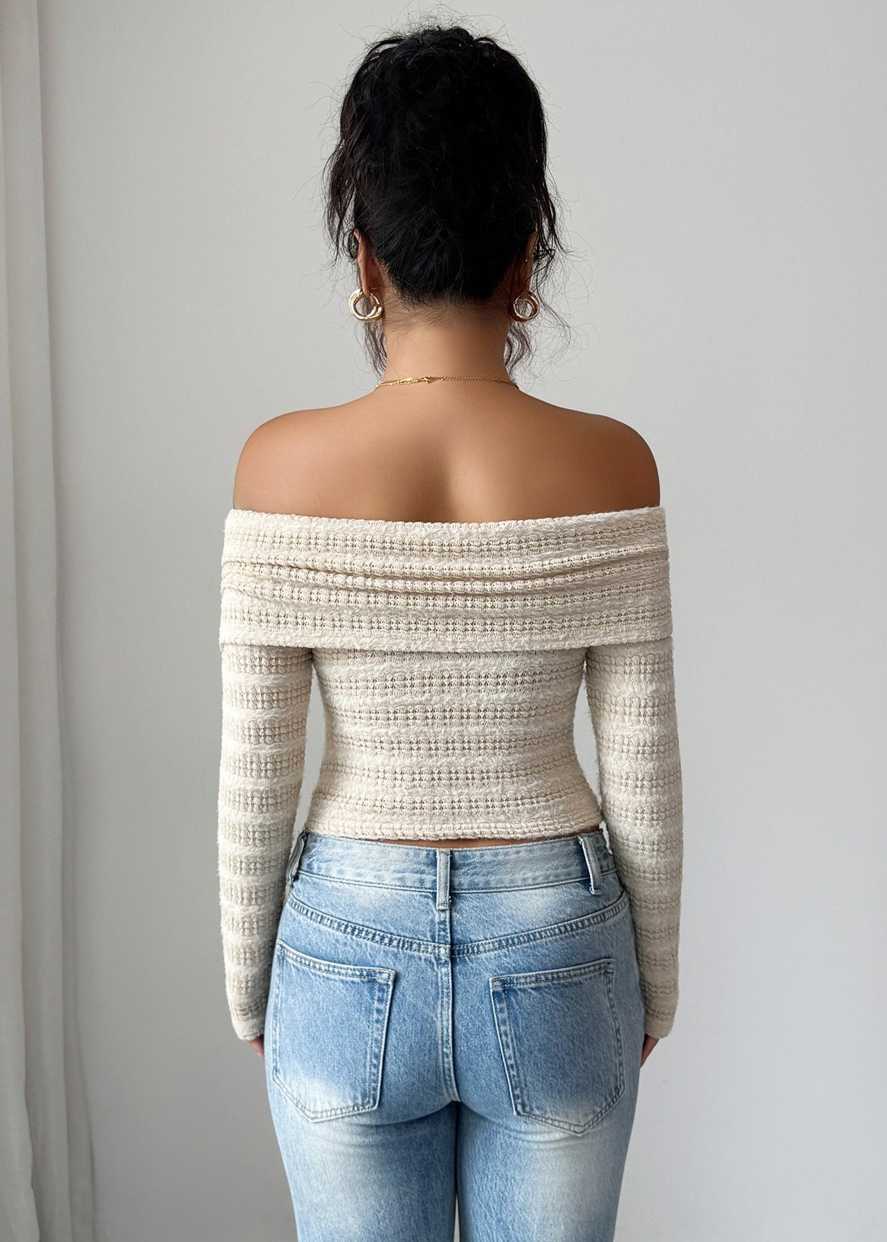 Tiana Topp