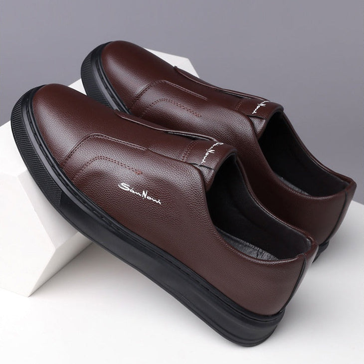 Baskets Slip-On Harbour