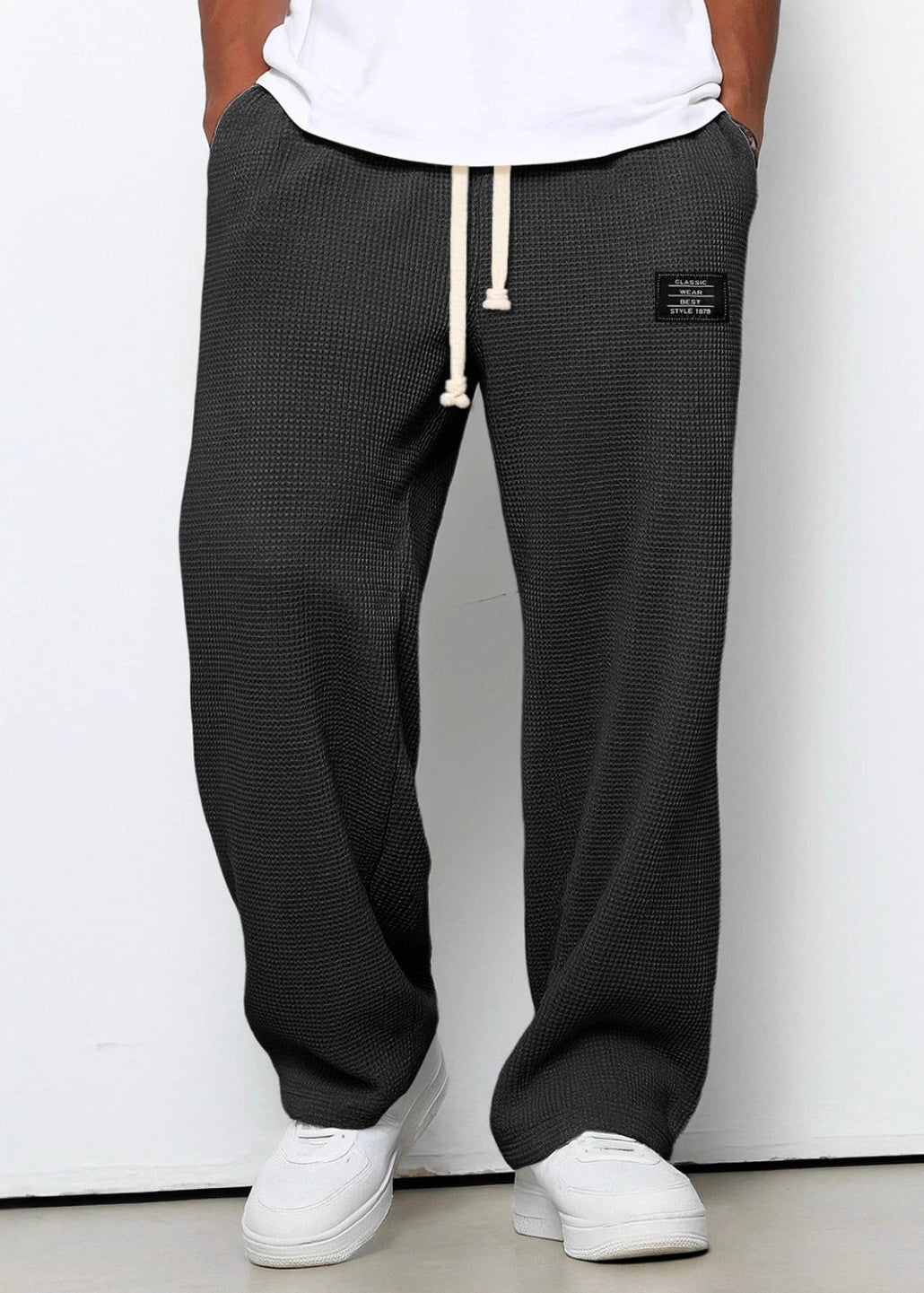 looki™ | Pantalons pour Hommes