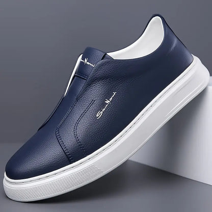 Baskets Slip-On Harbour