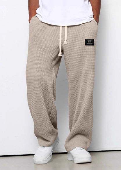 looki™ | Pantalons pour Hommes