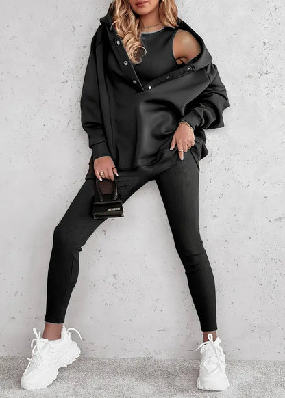 Ensemble NIFA 3 pièces