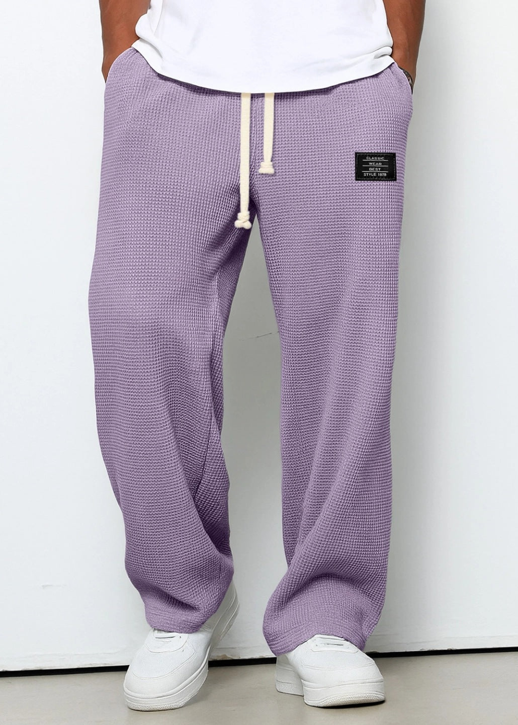 looki™ | Pantalons pour Hommes