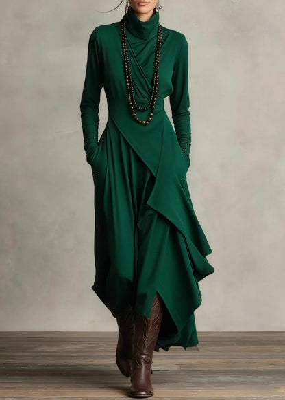 Moya™ – Elegant maxikjole