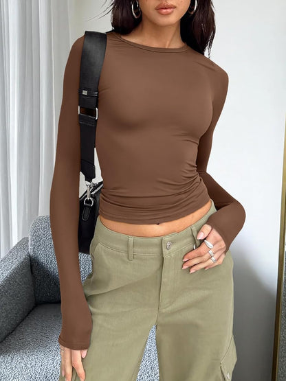 Διαβάστε την κορυφή