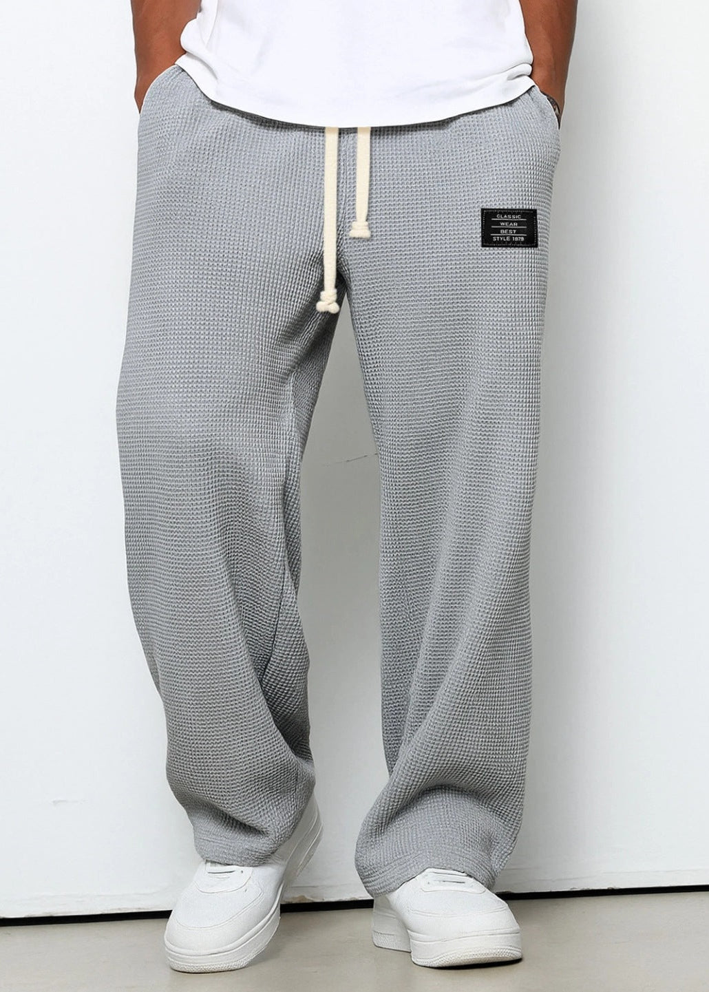 looki™ | Pantalons pour Hommes