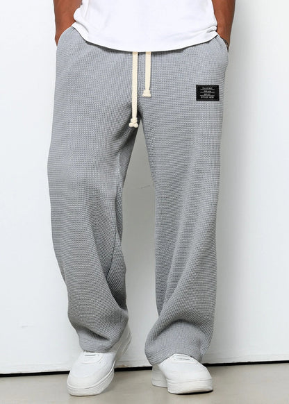 looki™ | Pantalons pour Hommes