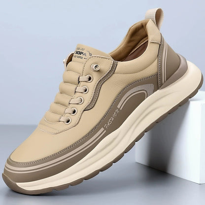 Brixton | Stilige joggesko