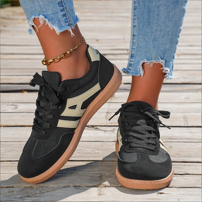 VYRA™ | Sneakers Confort Ergonomique