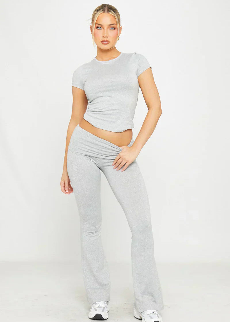 Ensemble Équilibre– 2 Pièces