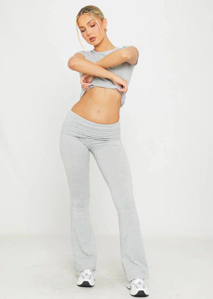 Ensemble Équilibre– 2 Pièces