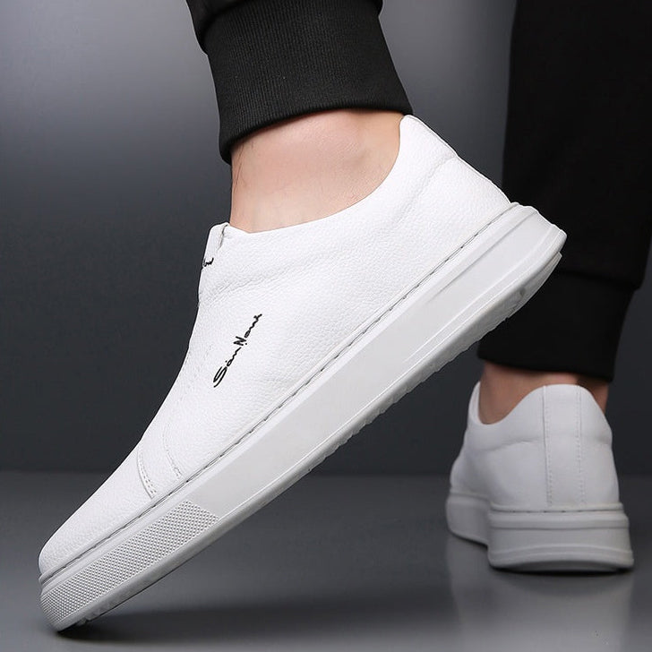 Baskets Slip-On Harbour