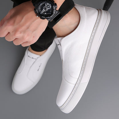 Baskets Slip-On Harbour