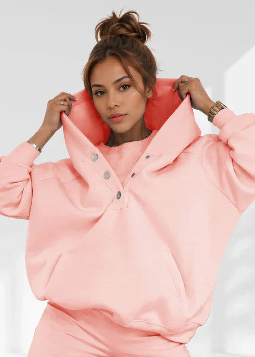 Ensemble NIFA 3 pièces