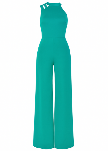 Hollow-out combinaison