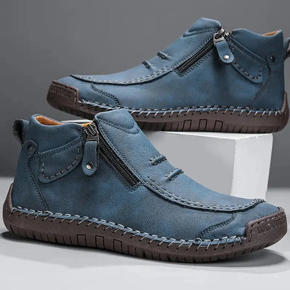 Jules – Chaussures Confort Premium