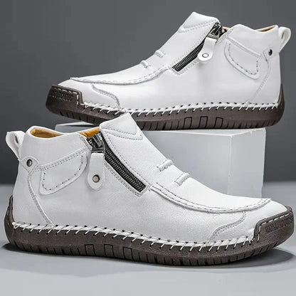 Jules – Chaussures Confort Premium