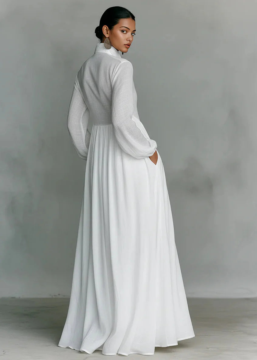 Robe Nayla