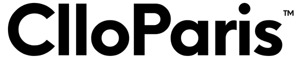 Clloparis