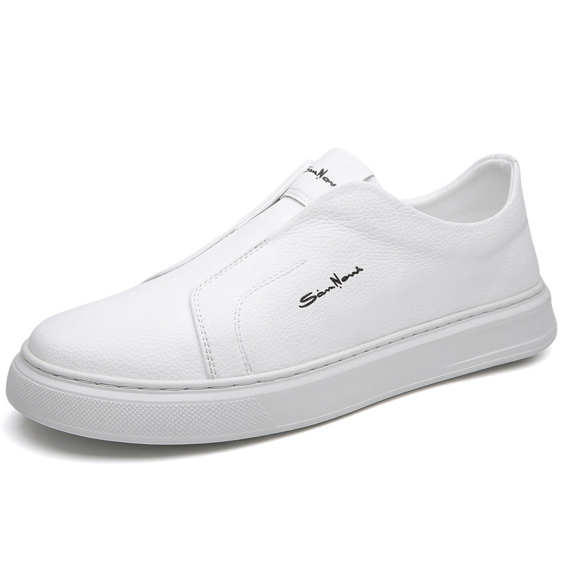 Baskets Slip-On Harbour