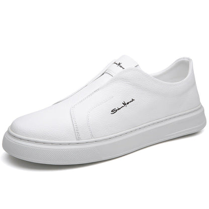 Baskets Slip-On Harbour