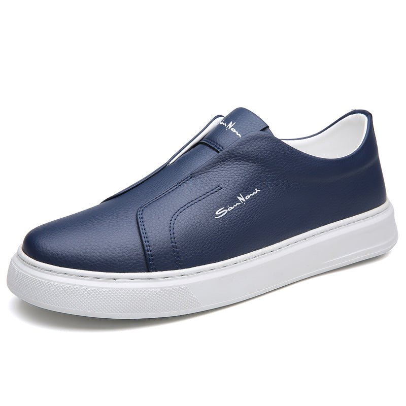 Baskets Slip-On Harbour