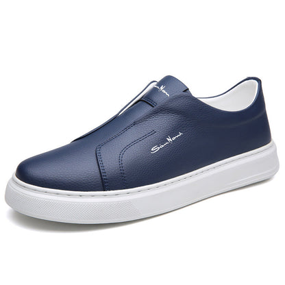 Baskets Slip-On Harbour