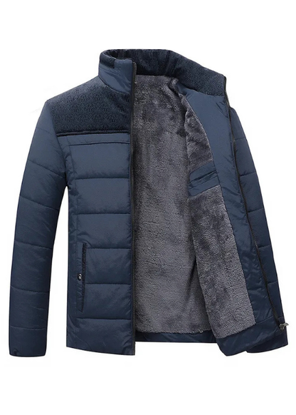 Victor Termisk Jakke