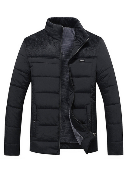 Victor Termisk Jakke