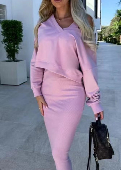 Amira | Duo Mode 2025