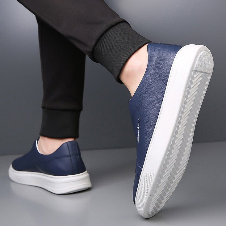 Baskets Slip-On Harbour