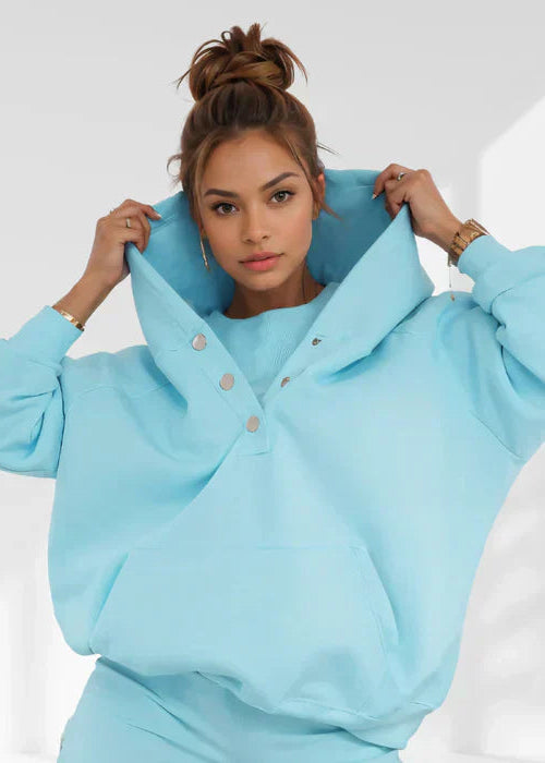 Ensemble NIFA 3 pièces