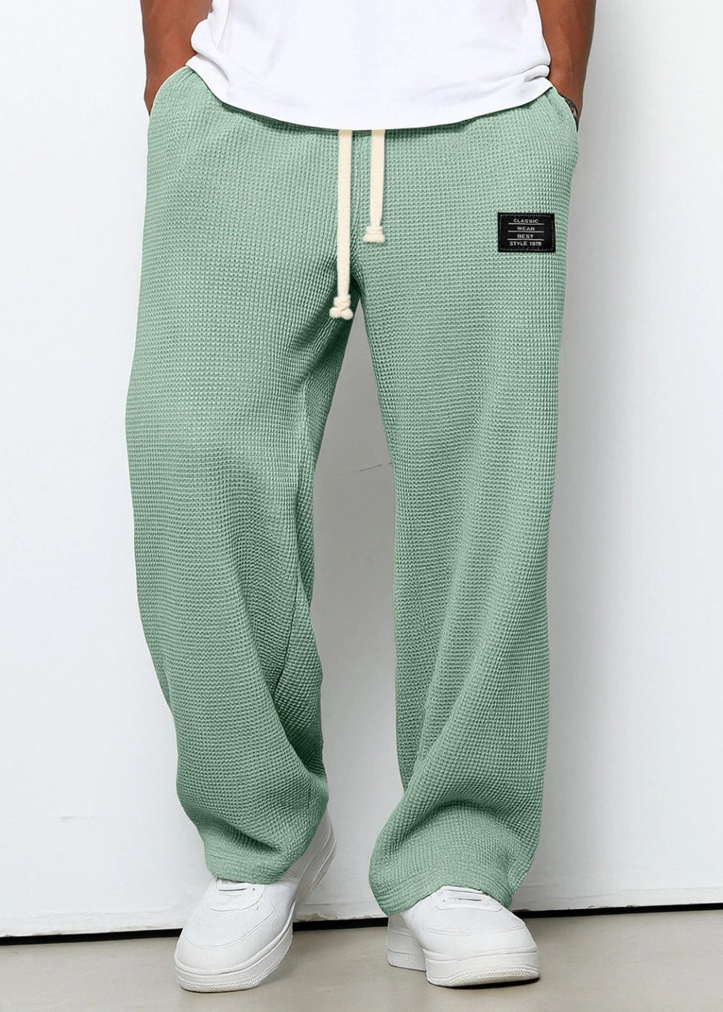 looki™ | Pantalons pour Hommes