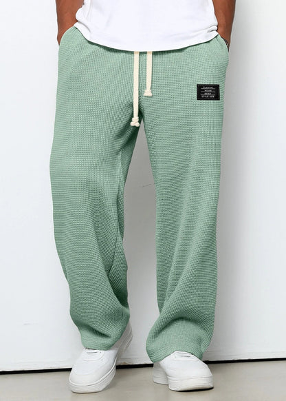 looki™ | Pantalons pour Hommes