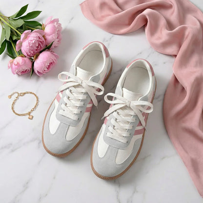 VYRA™ | Sneakers Confort Ergonomique