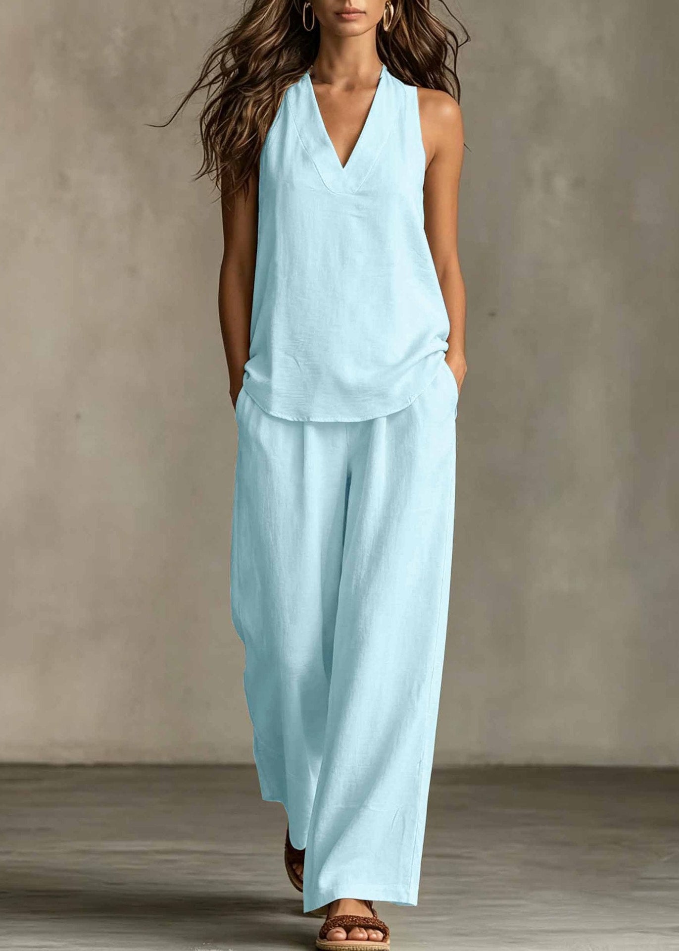a7688bcad600df344057c5814af74390