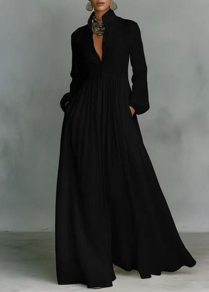 Robe Nayla